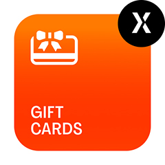 Mageworx Gift Cards